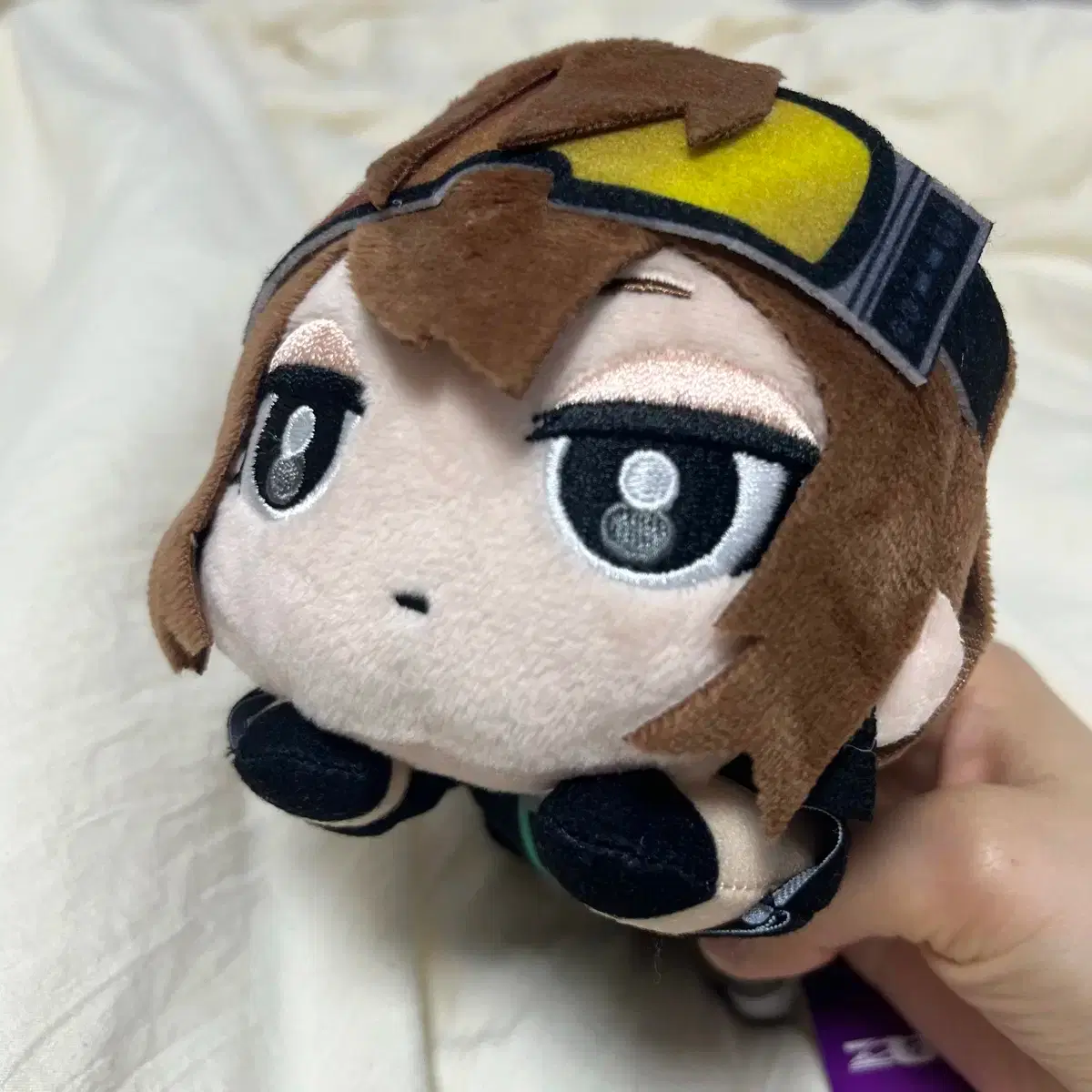 thumbnail-0